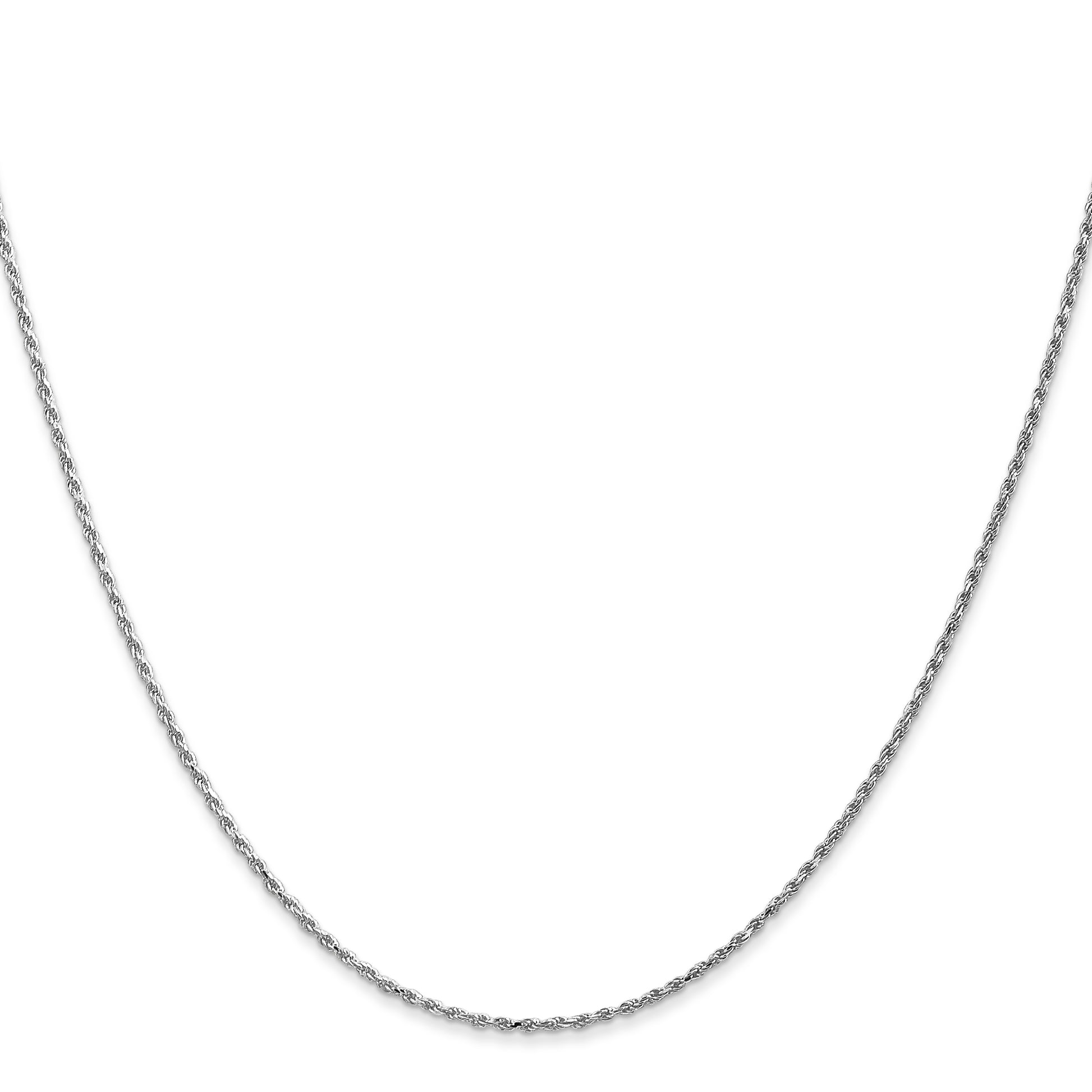 W010-24