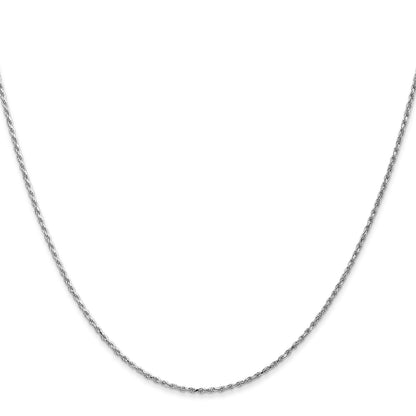 W010-22
