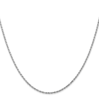 W012-14