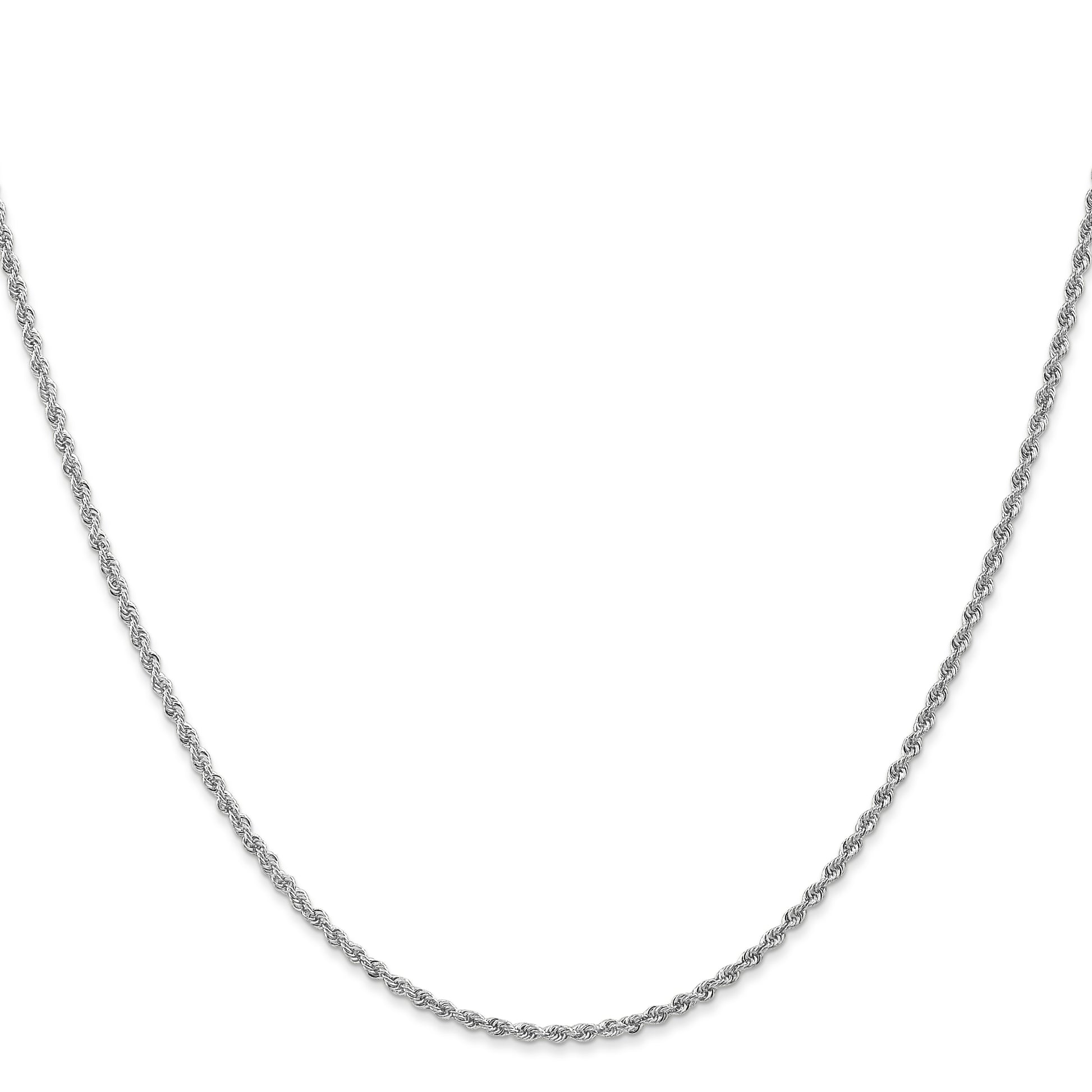 W012S-22