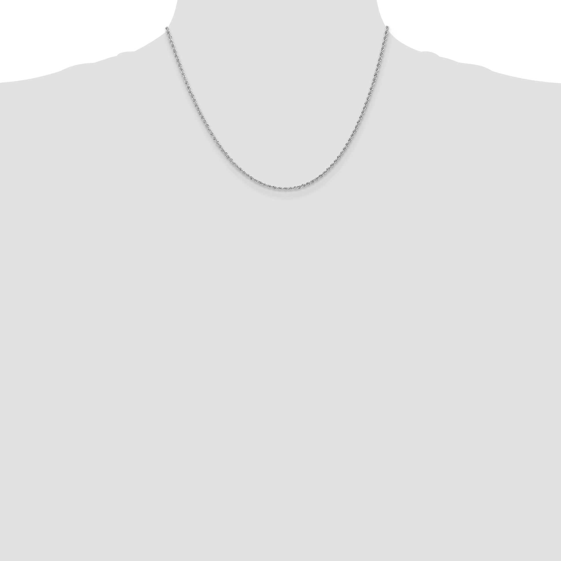 W012S-18