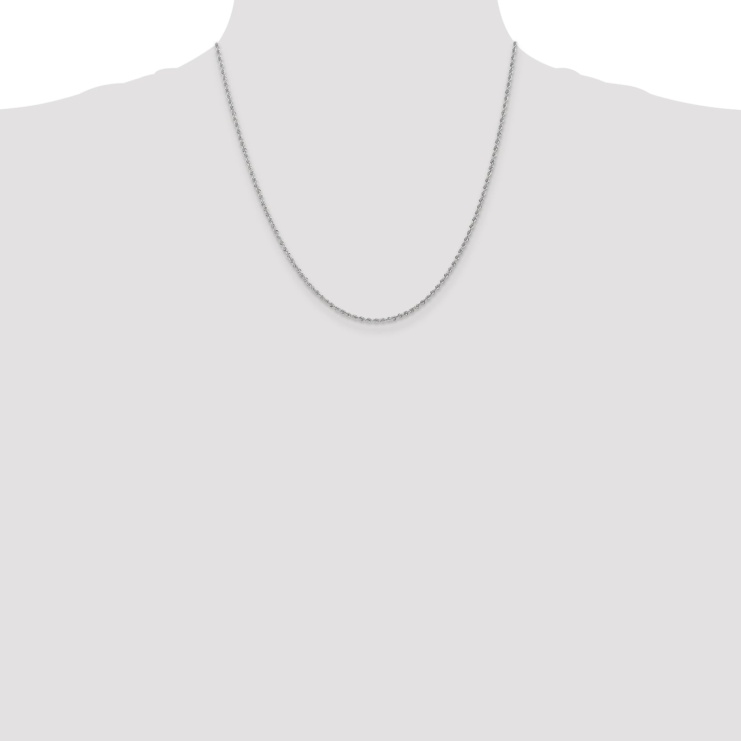 W012S-20
