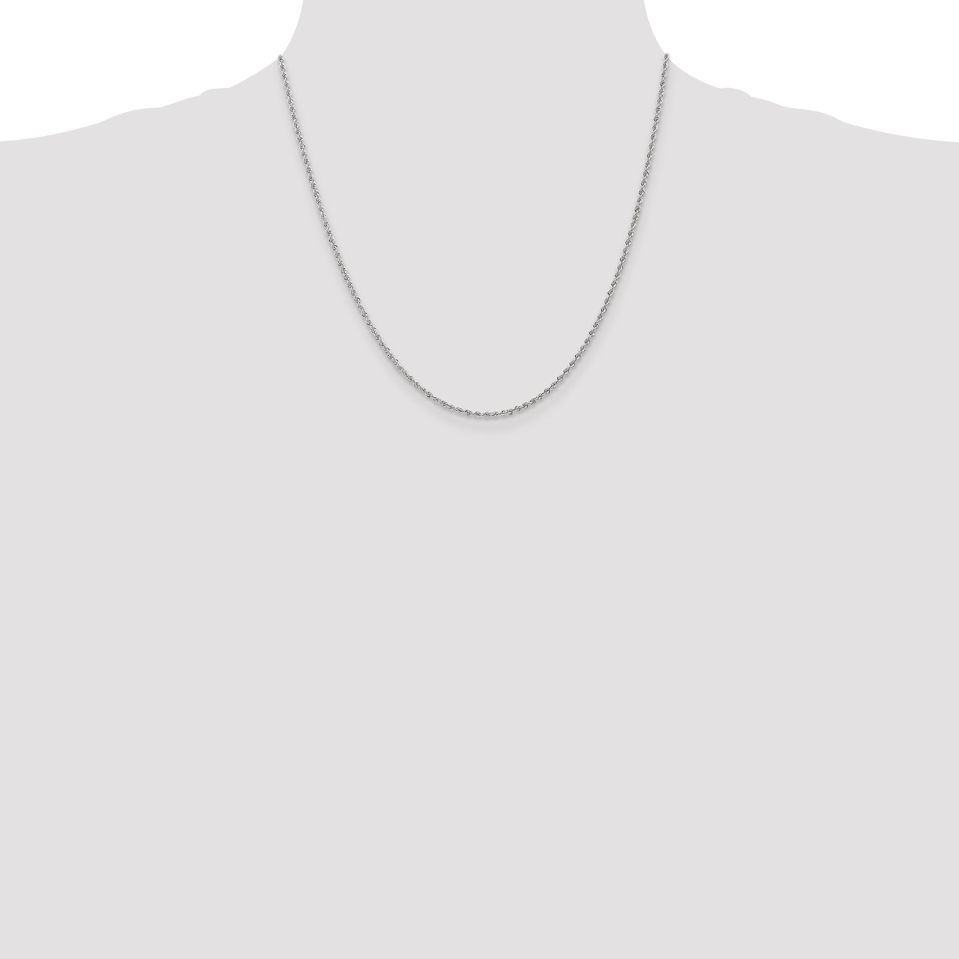 W012S-20