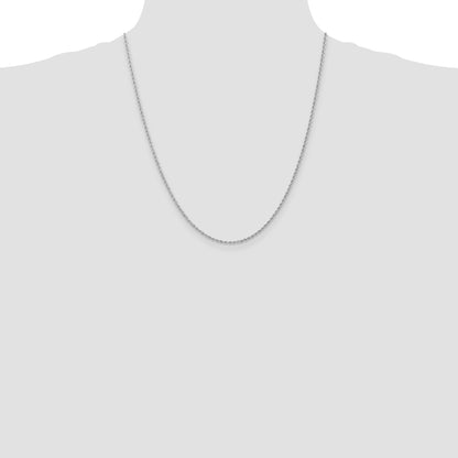 W012S-22