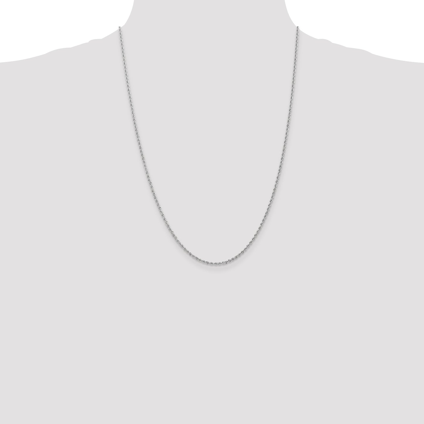 W012S-24