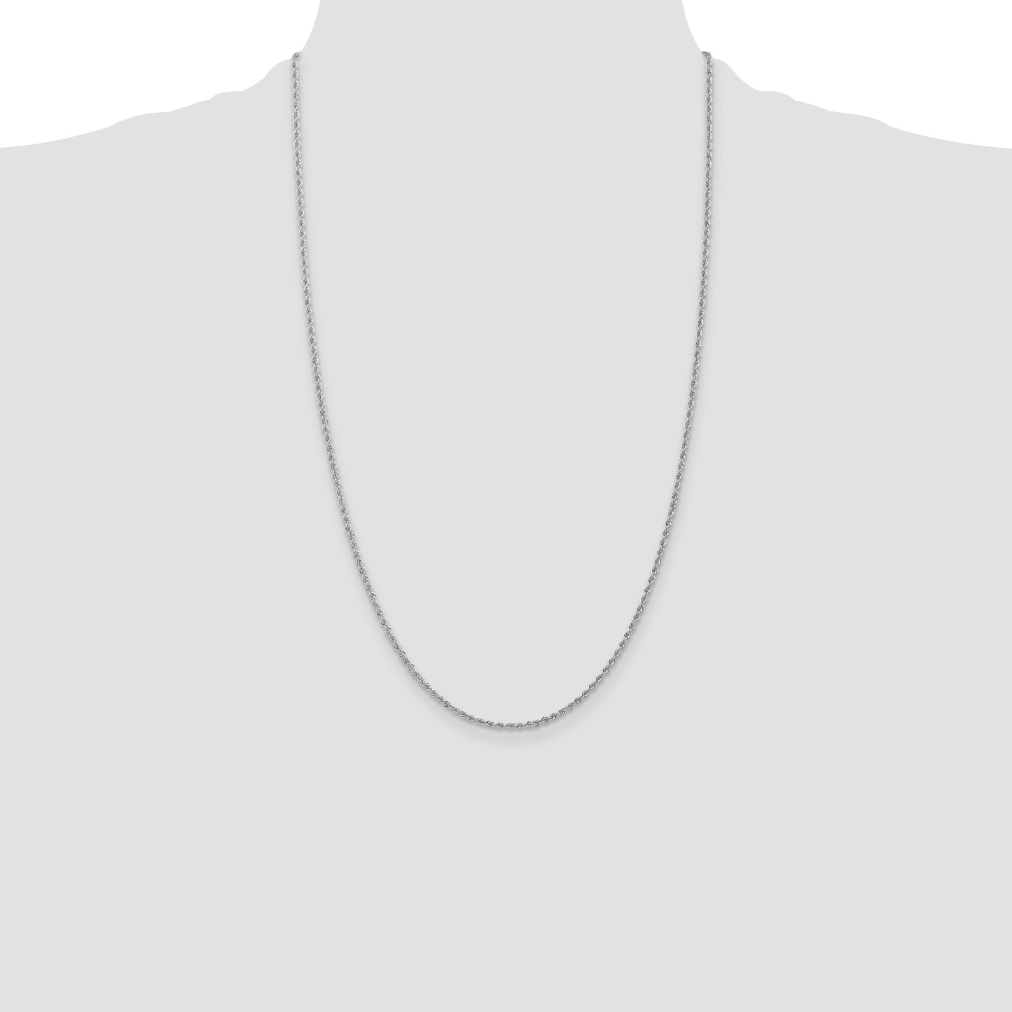 W012S-26