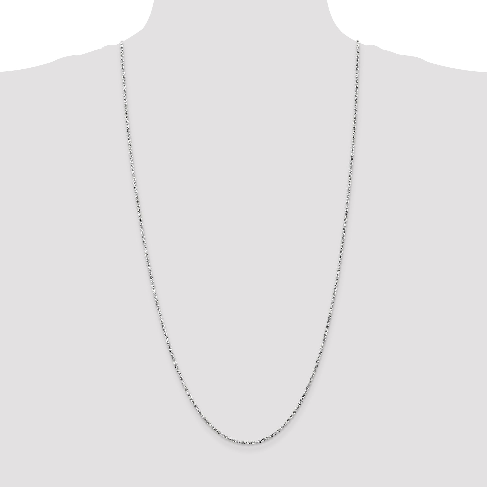 W012S-30