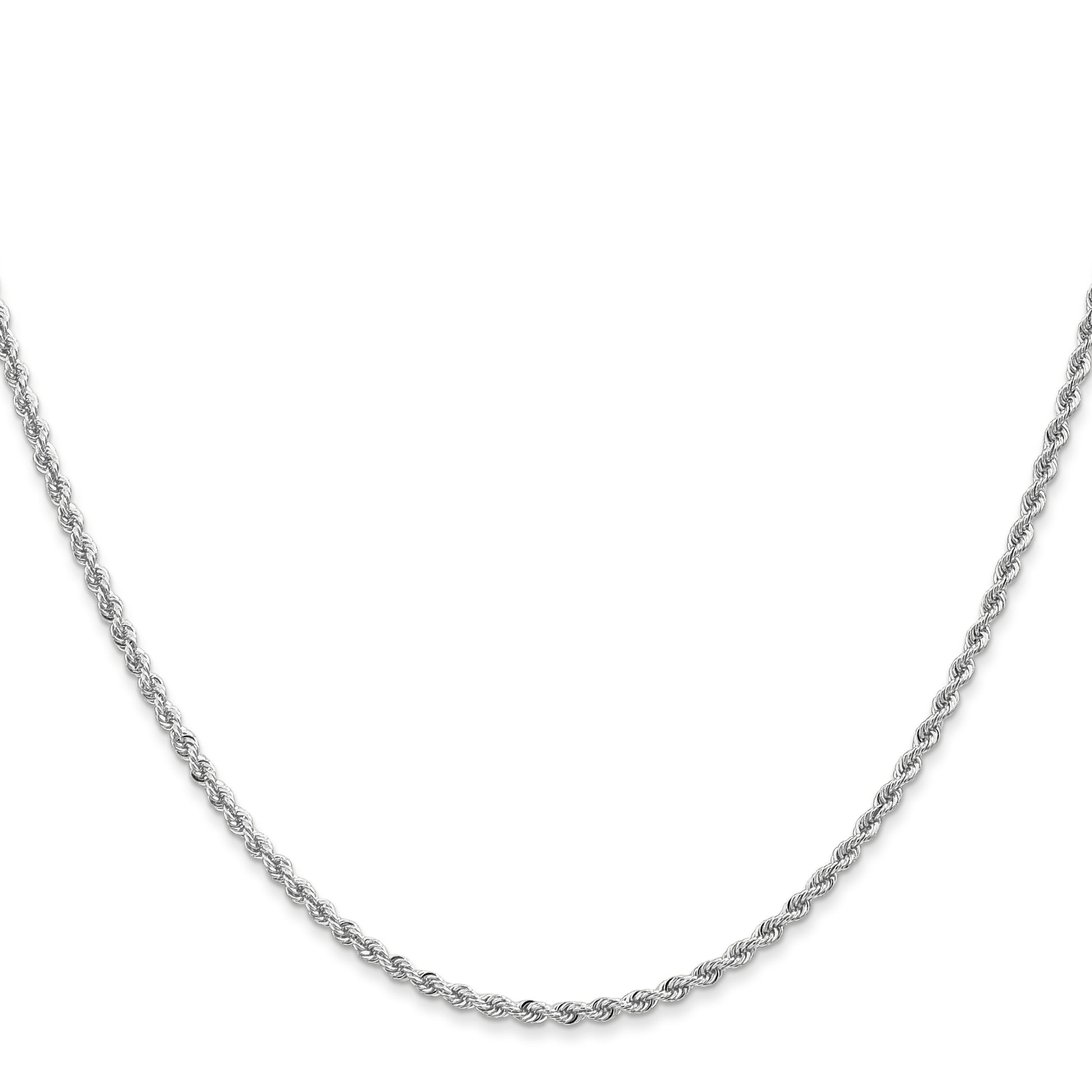 W014S-18