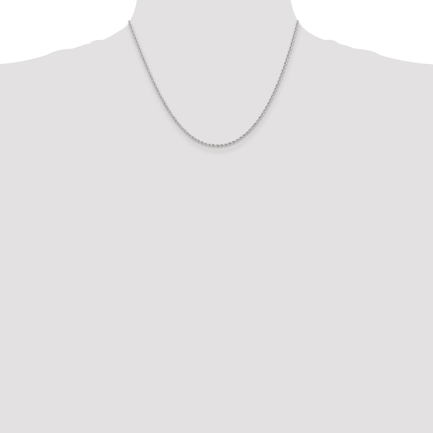 W014S-18