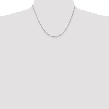 W014S-18