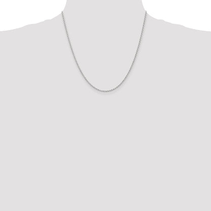 W014S-20