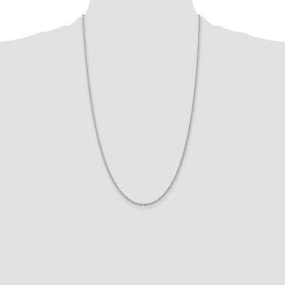 W014S-26