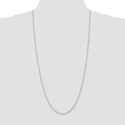 W014S-30