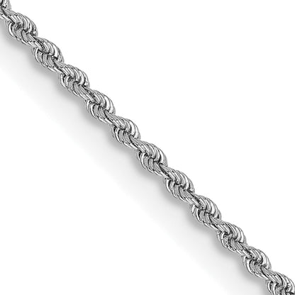 W014S-18
