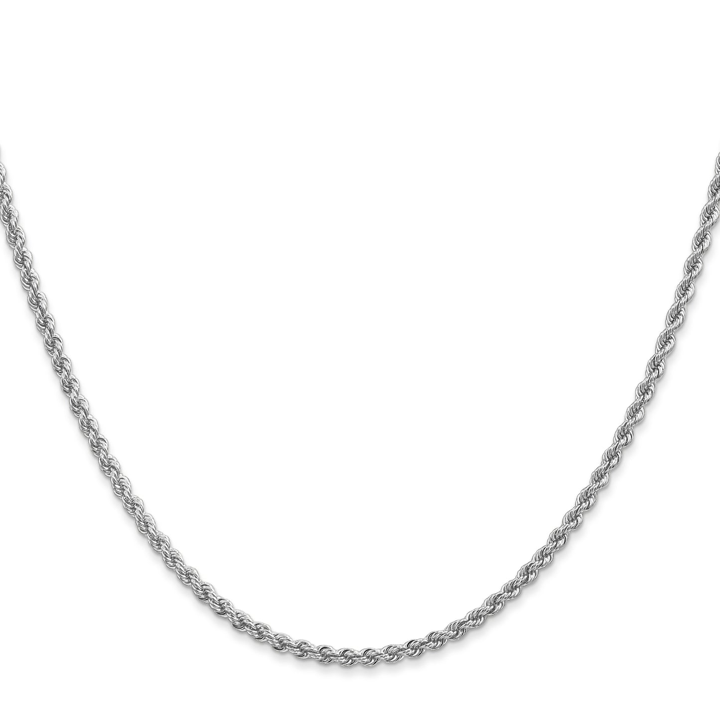 W016S-22