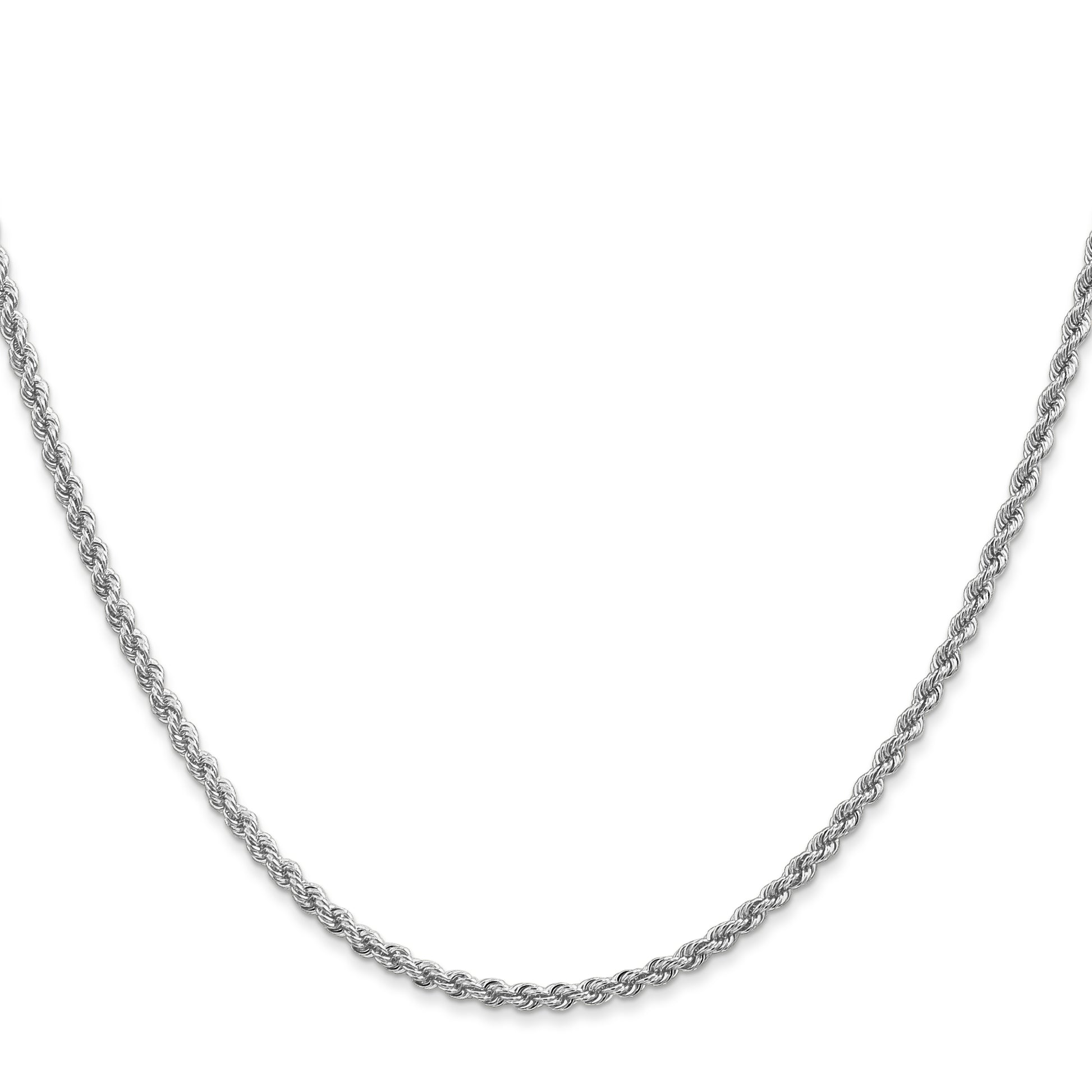 W016S-20