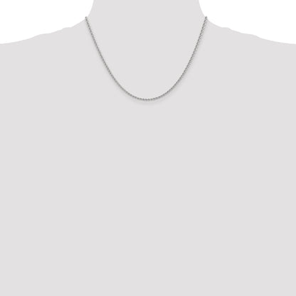 W016S-18