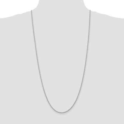 W016S-30
