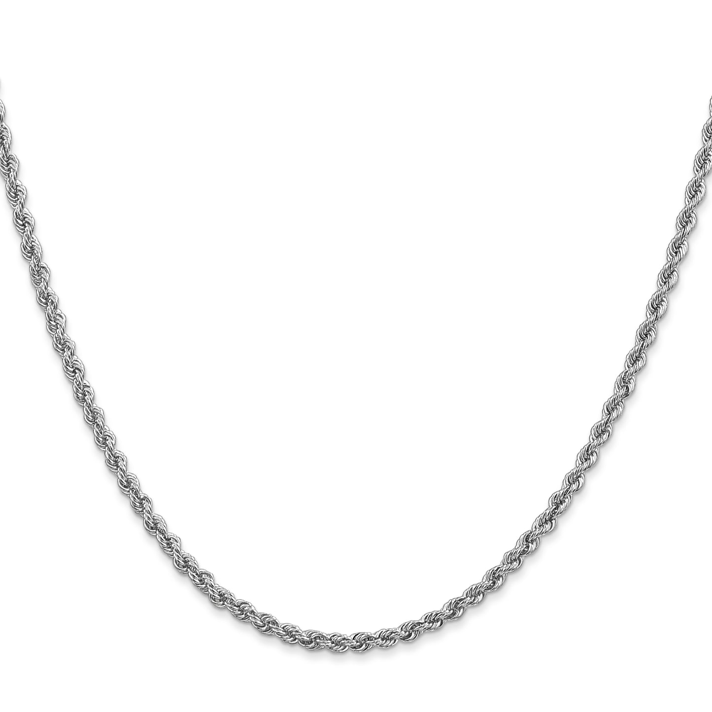 W018S-18