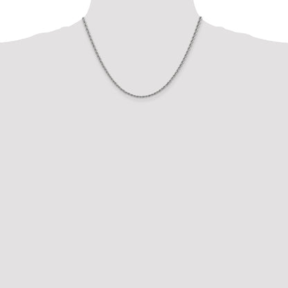 W018S-18