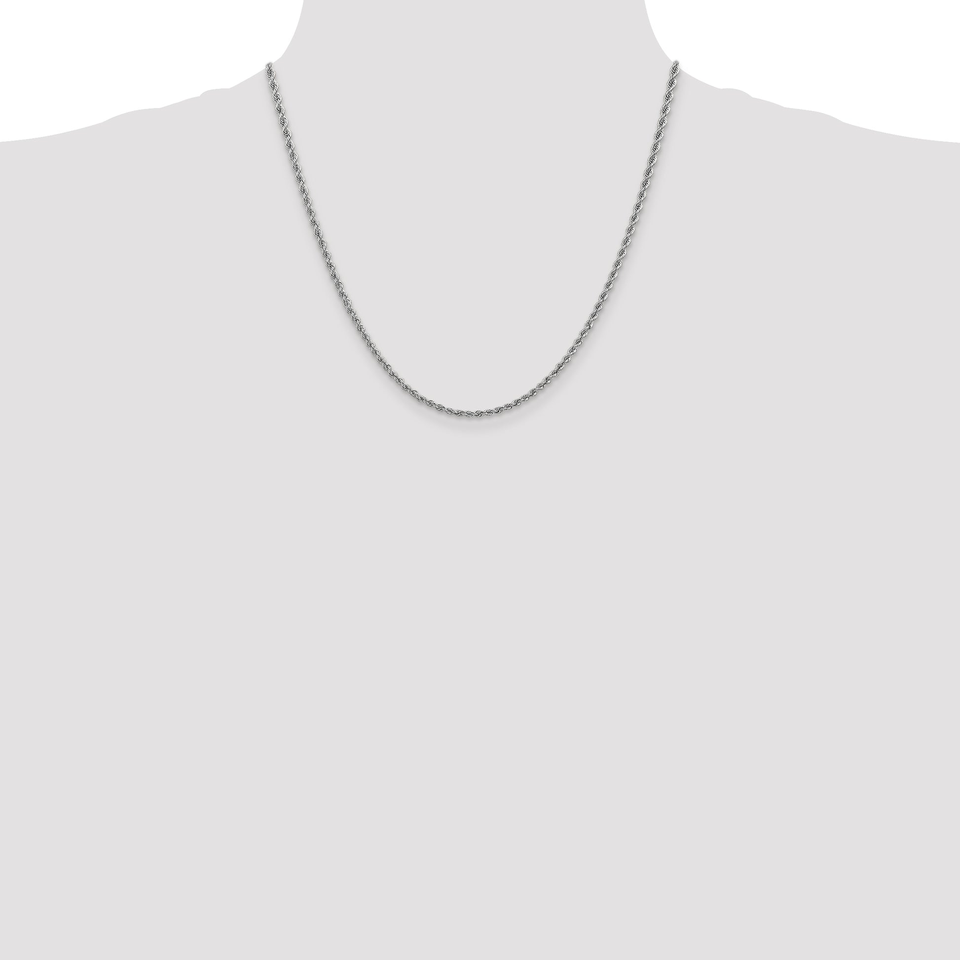 W018S-20