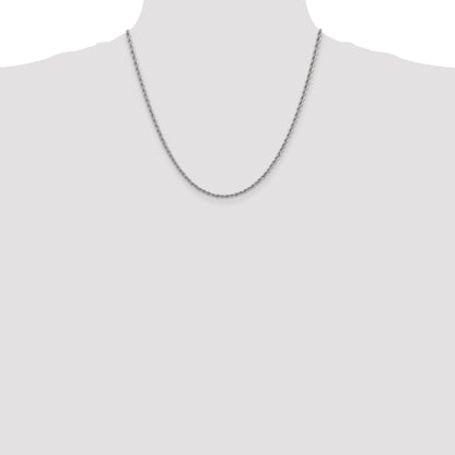 W018S-20