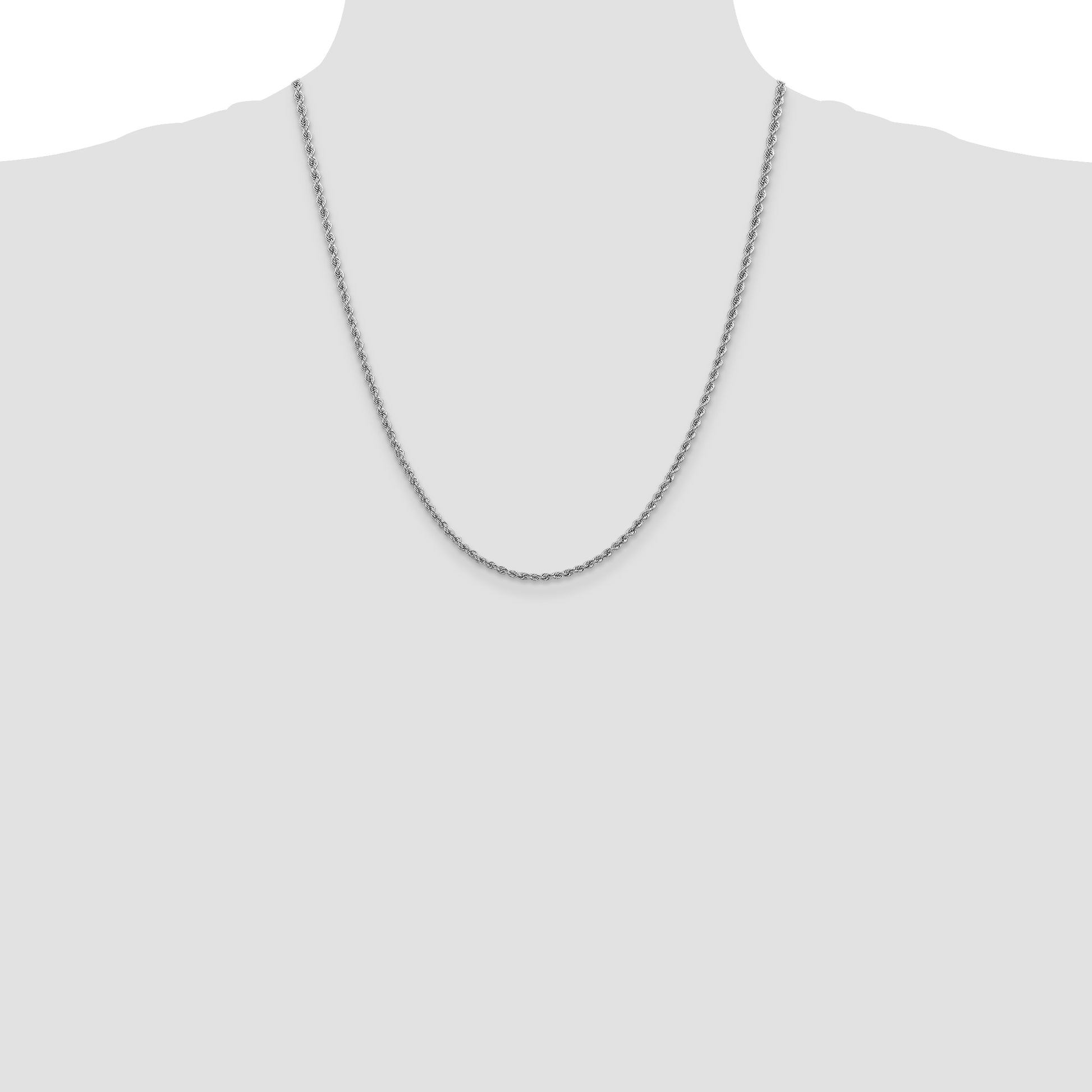 W018S-22
