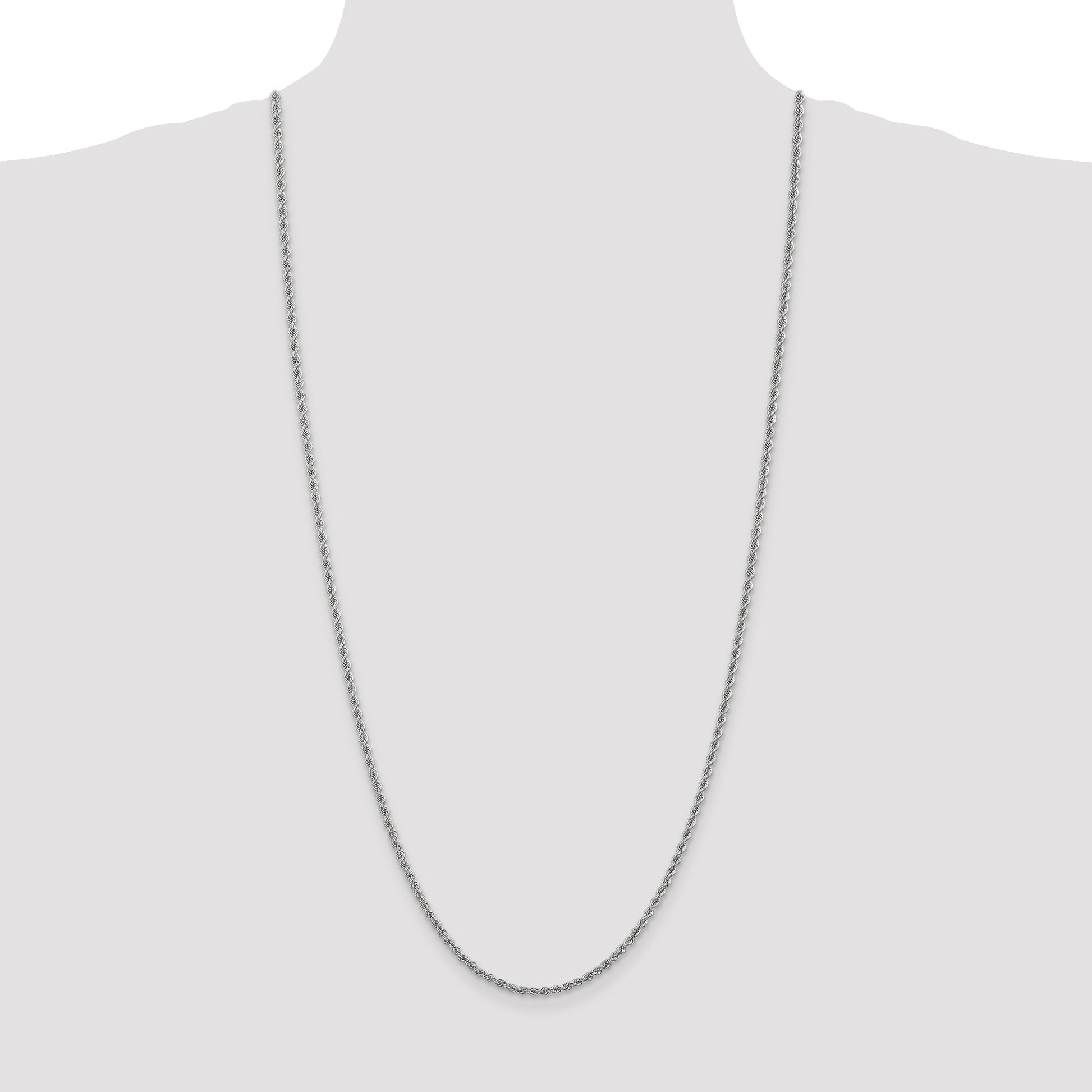 W018S-30