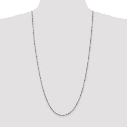 W018S-30