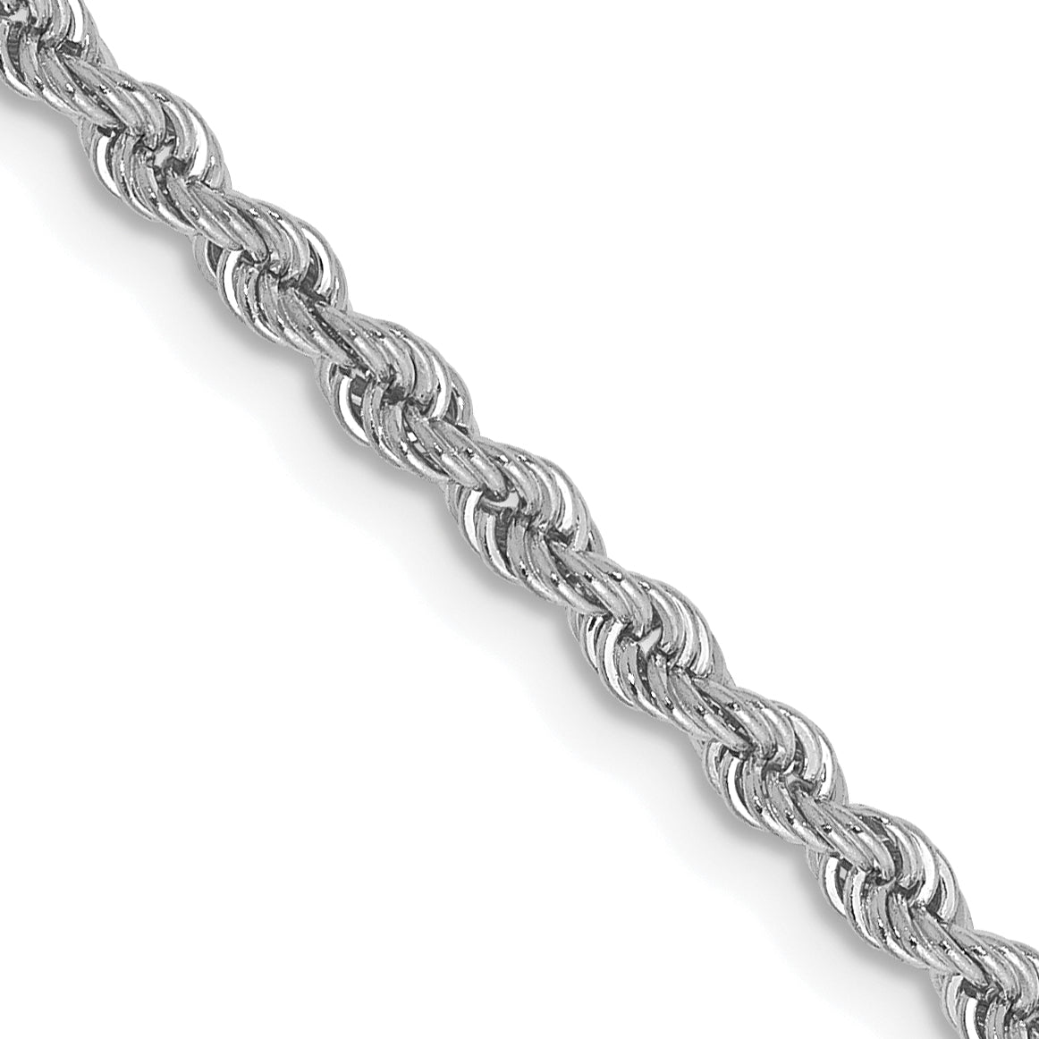 W018S-30