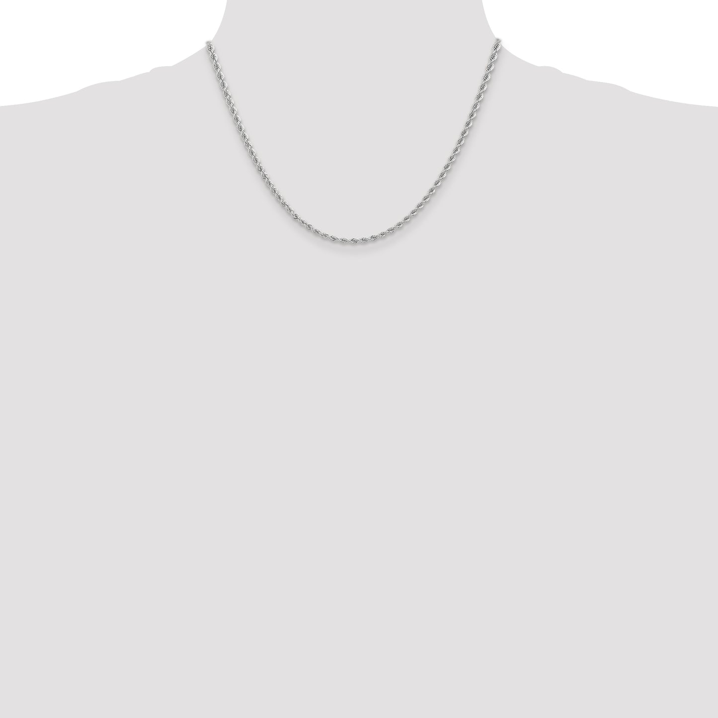 W021S-18