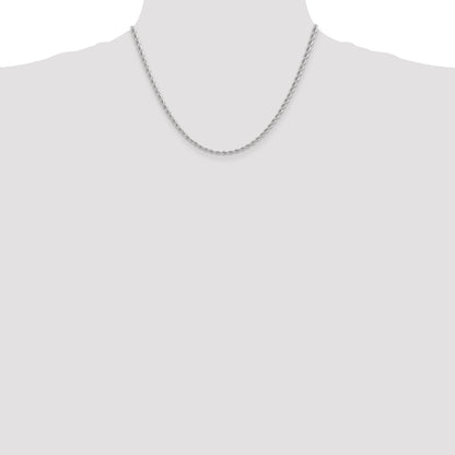 W021S-18