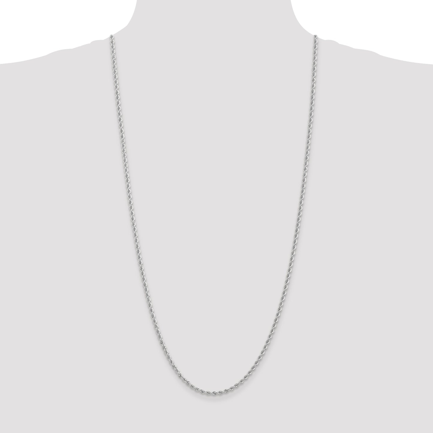 W021S-30