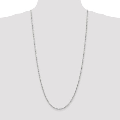 W021S-30
