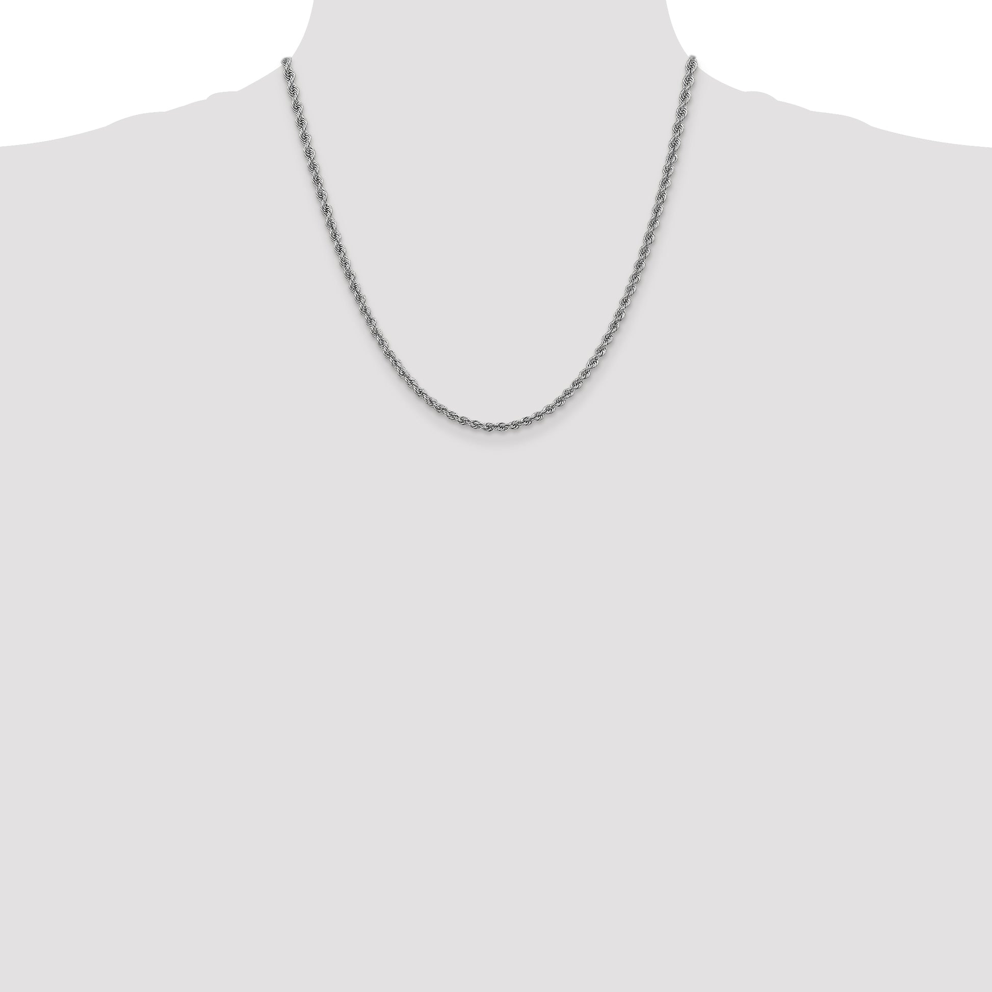 W023S-20