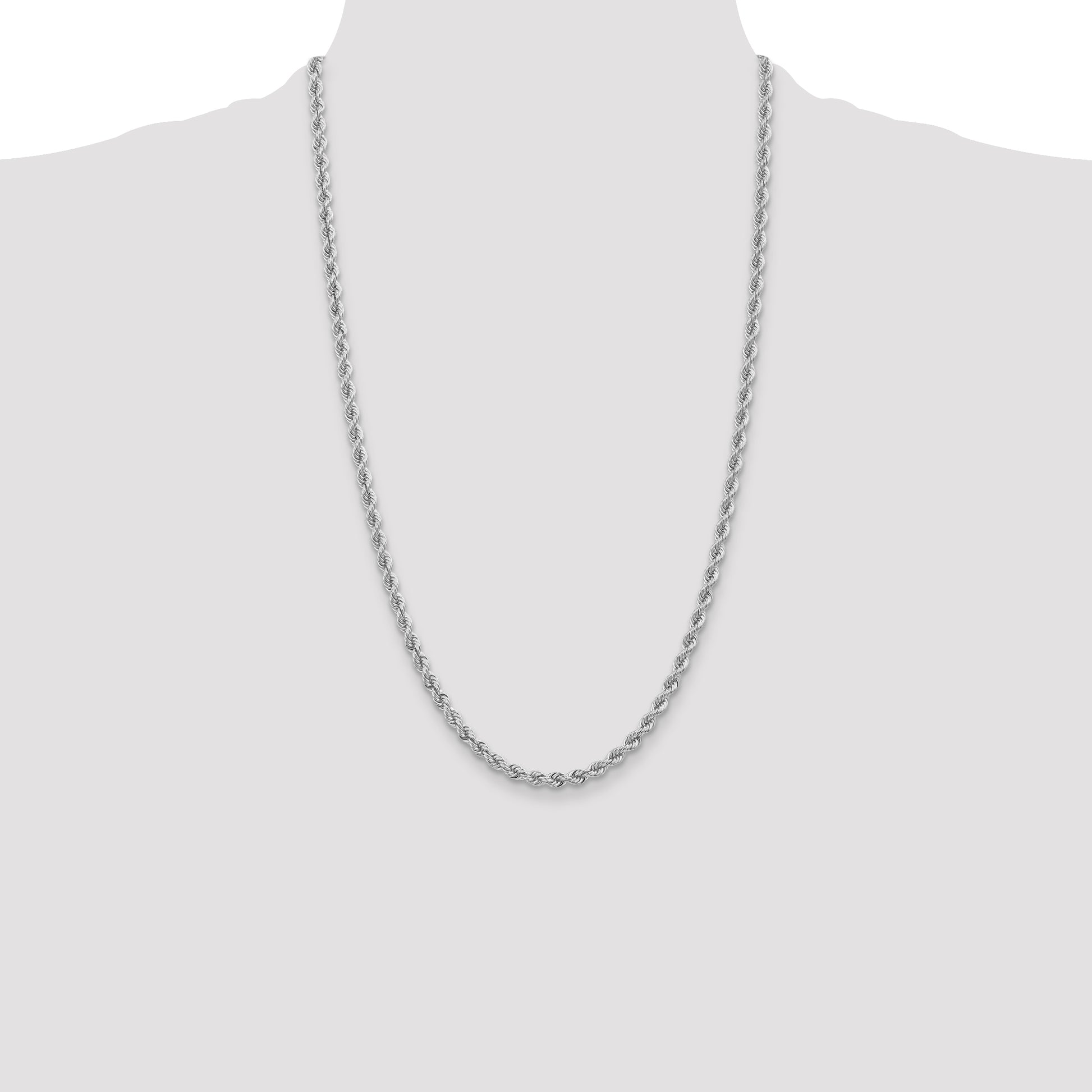 W023S-26