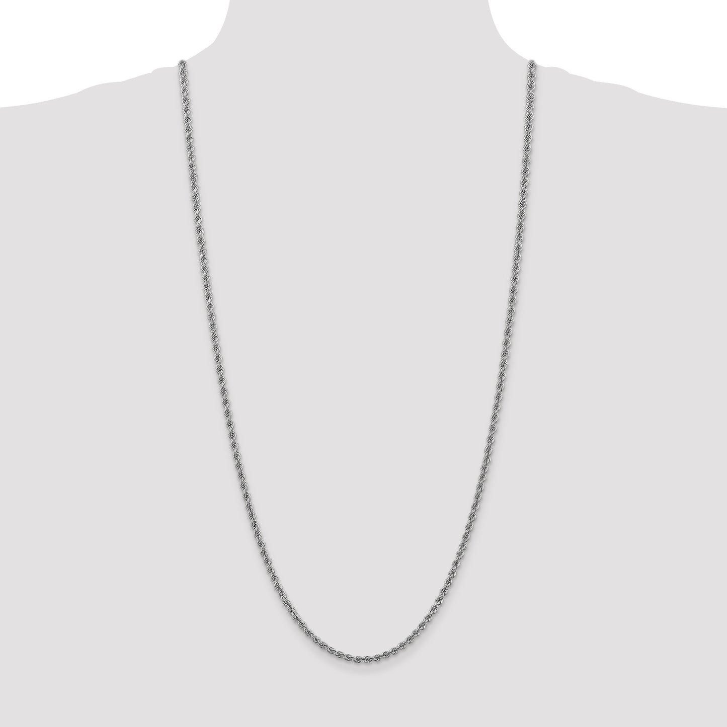 W023S-30
