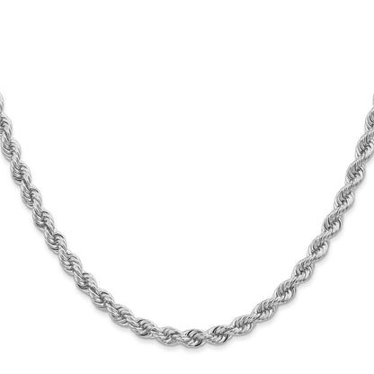 W030S-18