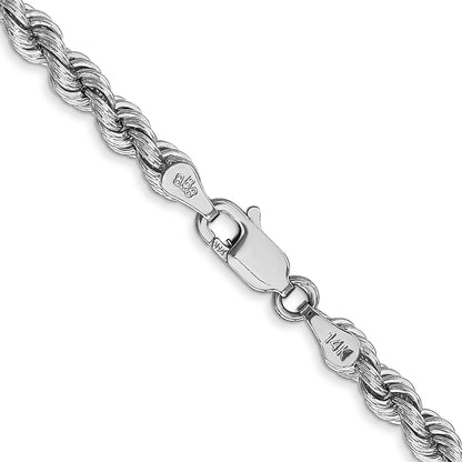 W030S-20