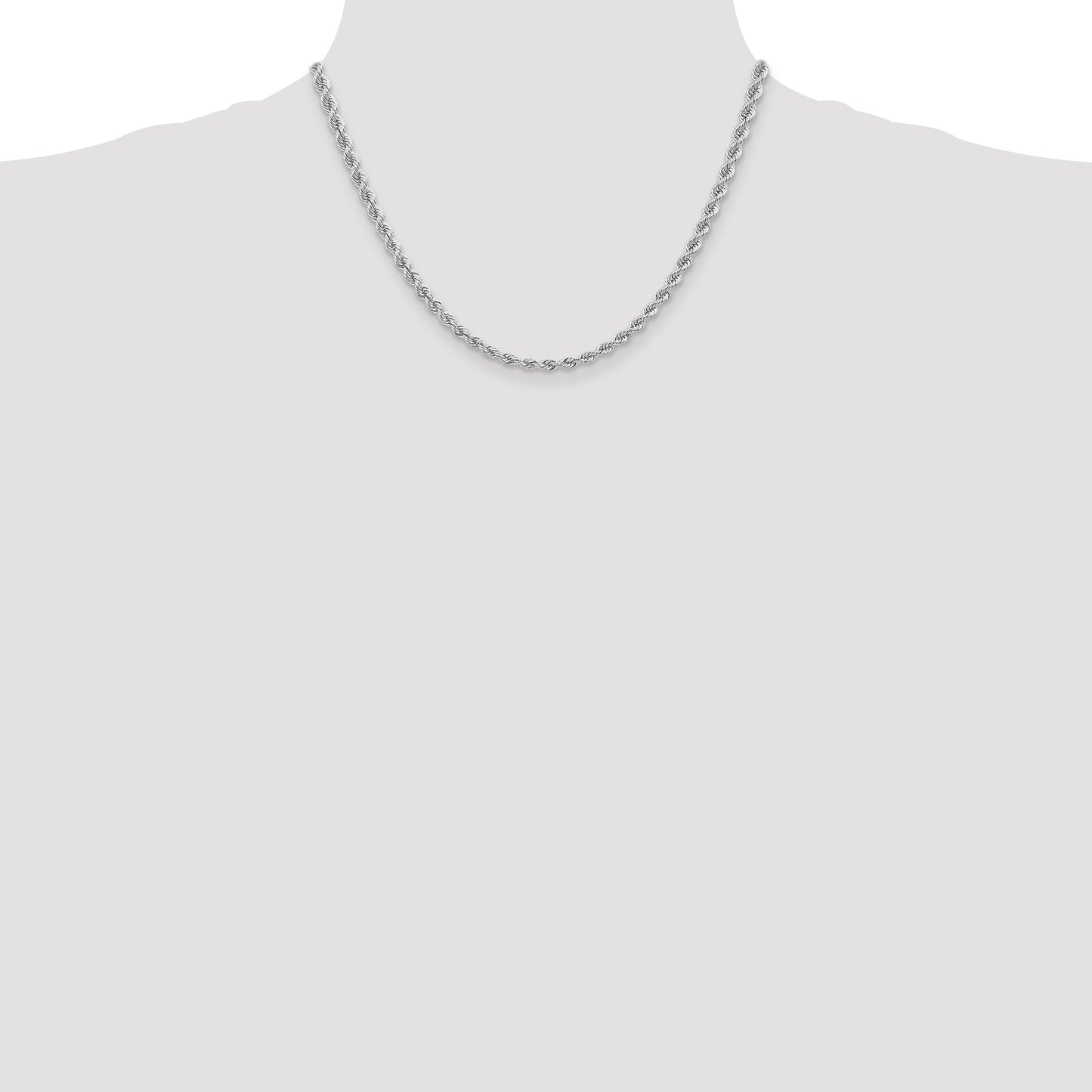 W030S-18
