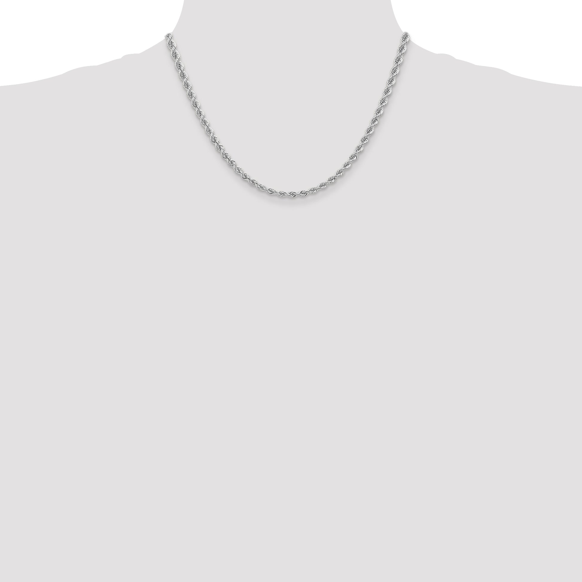 W030S-18