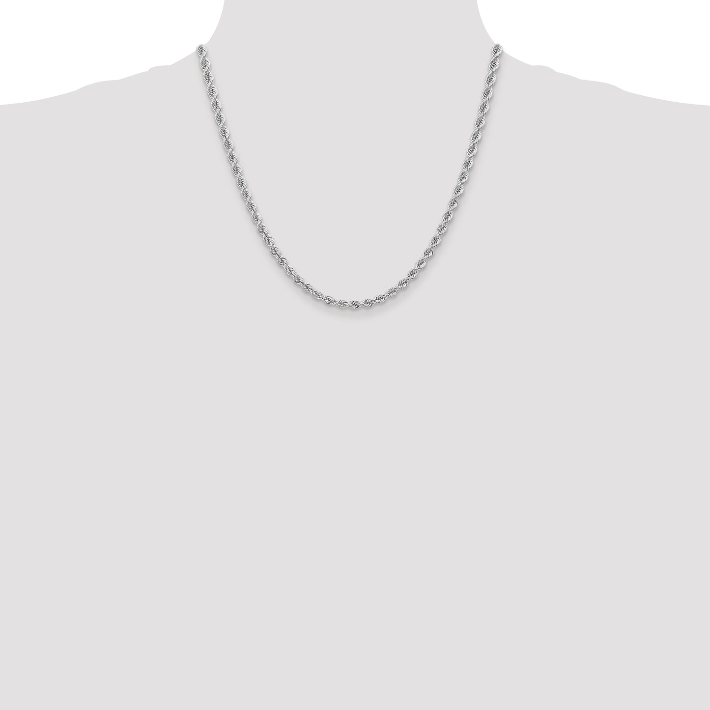 W030S-20