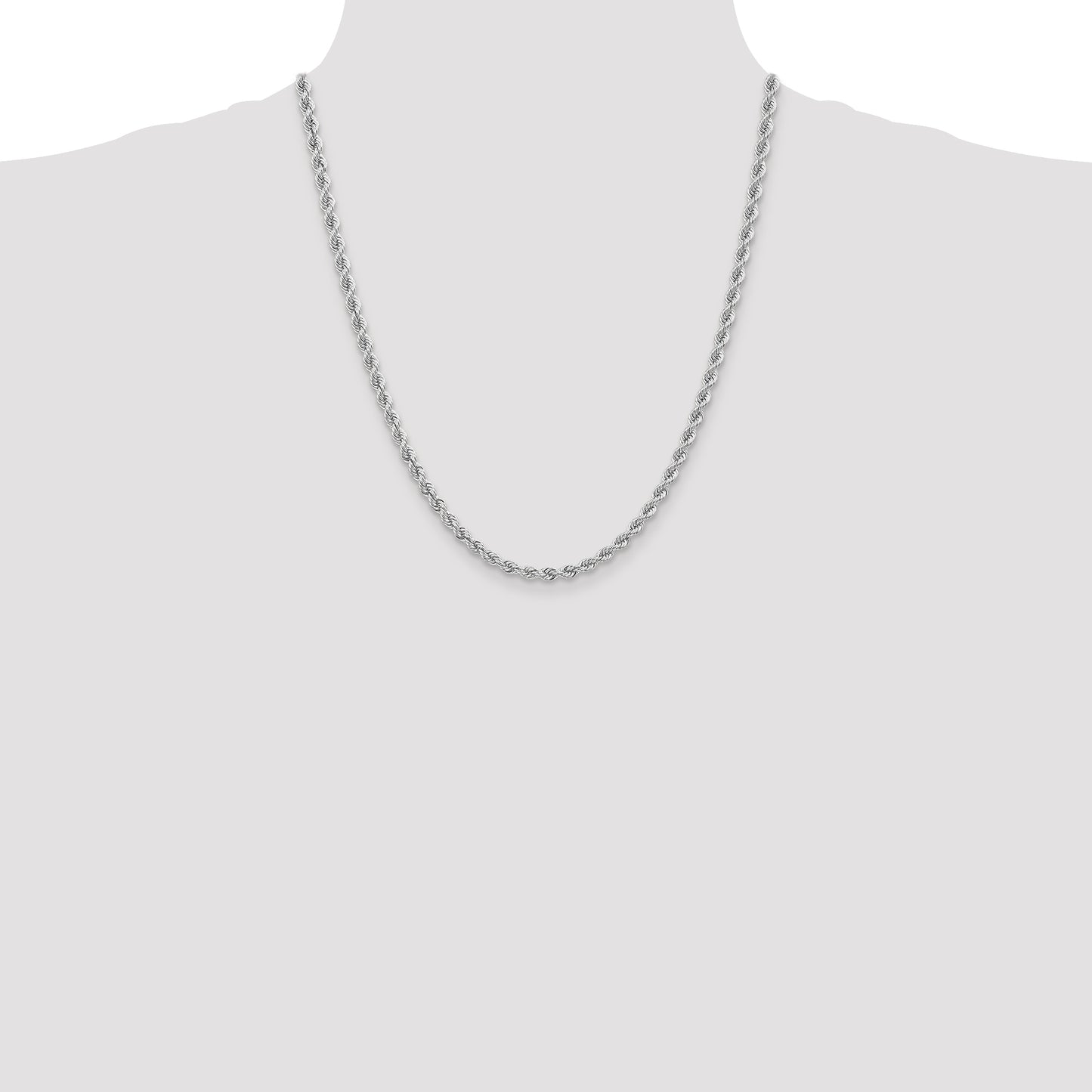 W030S-22