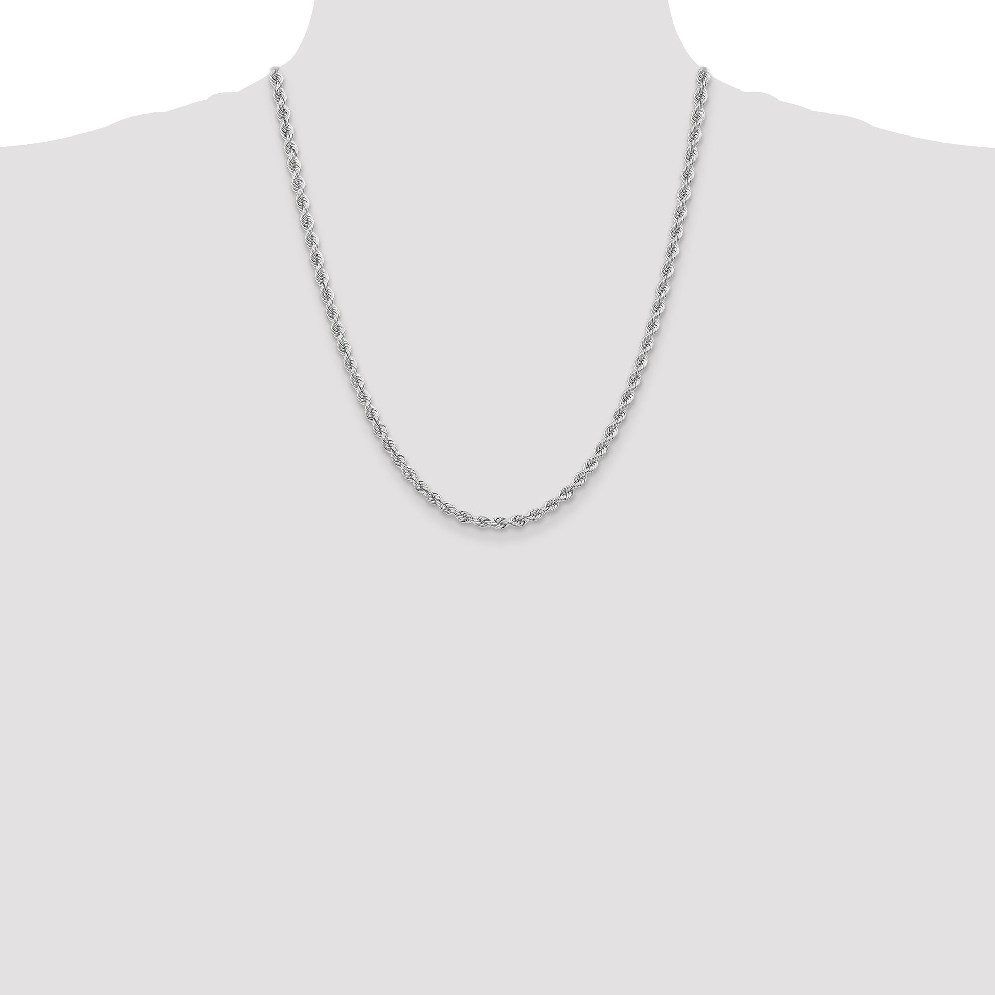 W030S-22