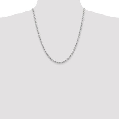 W030S-22