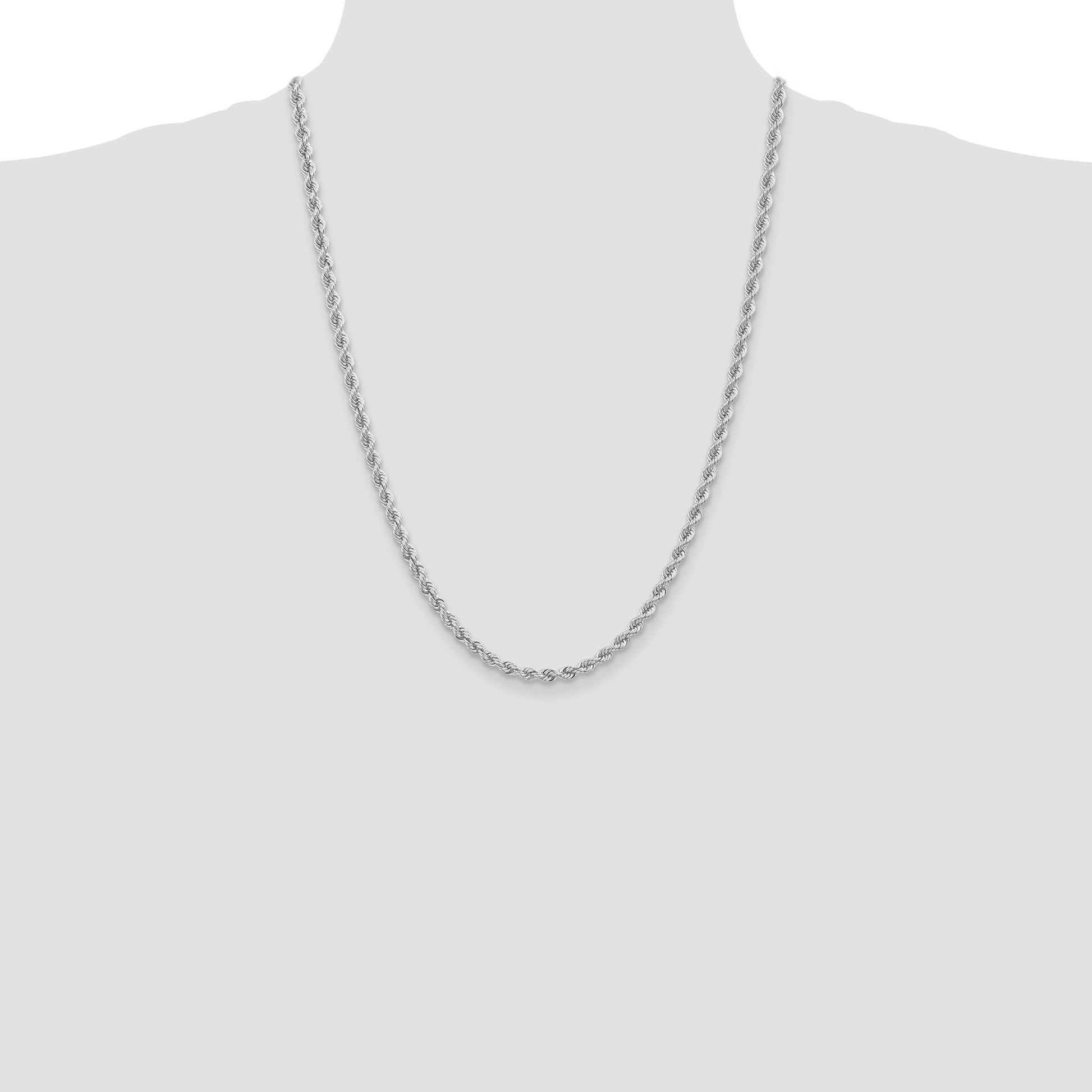 W030S-24