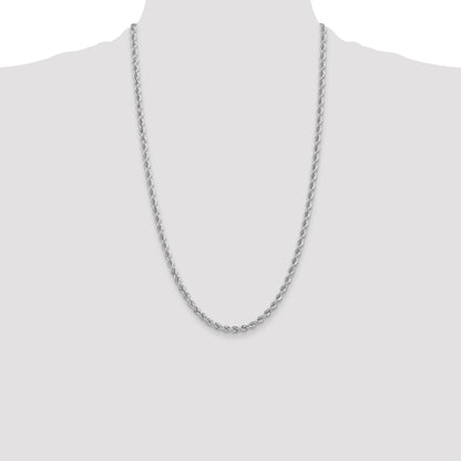 W030S-26