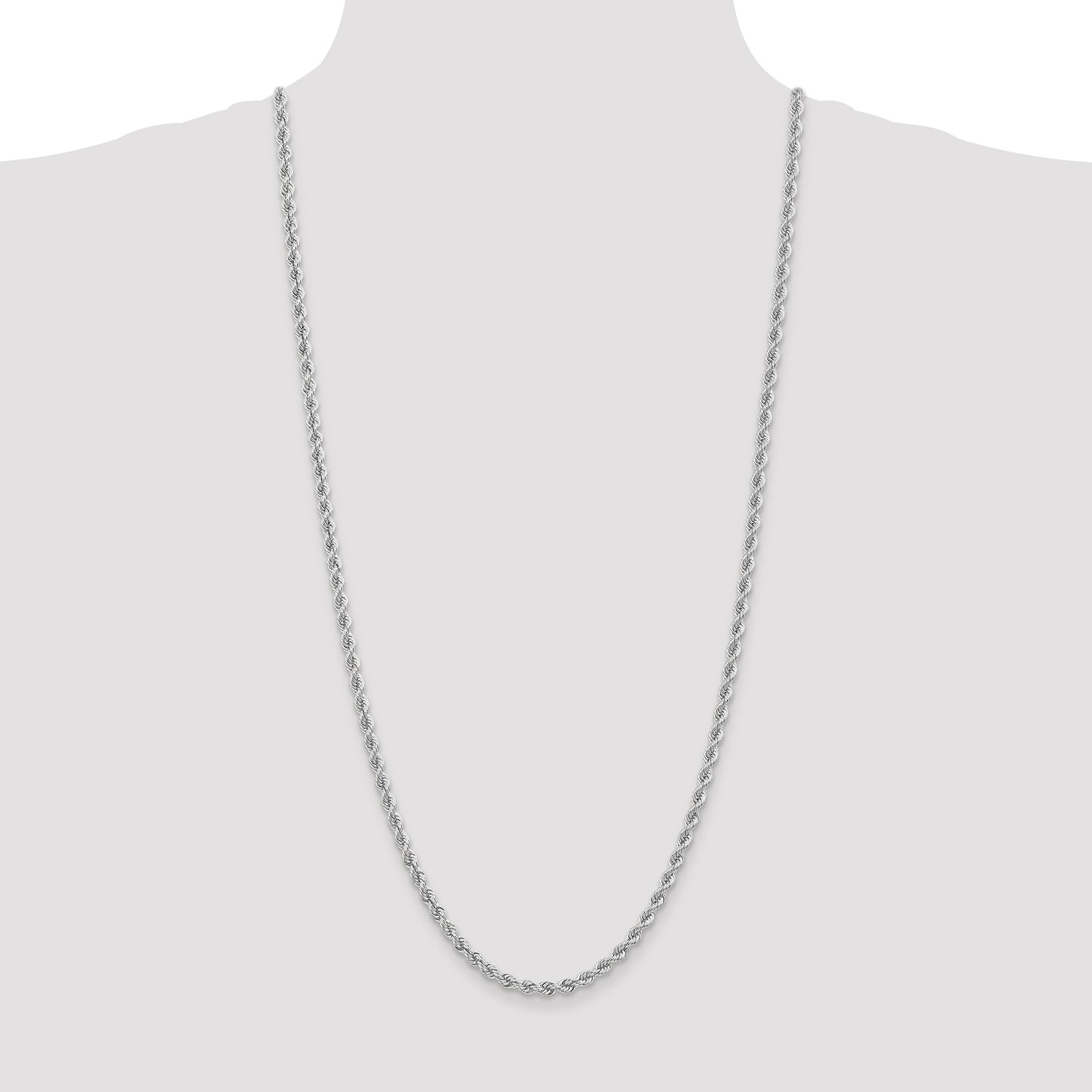 W030S-30