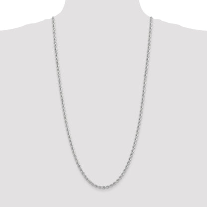 W030S-30