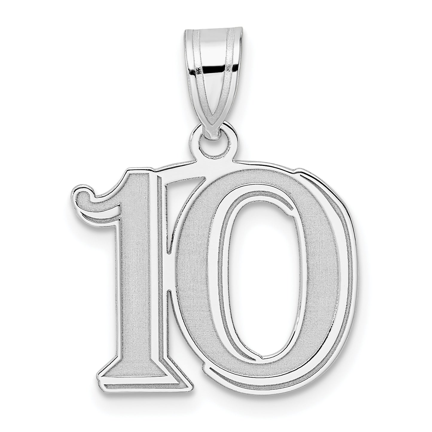 WAEN10